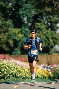 BIB: 
                            <button type="button" onclick="openModal(25991973)" class="btn btn-primary btn-sm float-right btn-popup" data-toggle="modal" data-target=".modal-high-quality">
                        <i class="fas fa-shopping-cart"></i> Add to Cart
                    </button>
                                            <button type="button" onclick="isThisMe(25991973, true)" class="btn btn-success btn-sm float-right btn-popup btn-isme hidden" data-toggle="tooltip" data-placement="bottom" title="นี่คือรูปของคุณใช่ไหม คลิกที่นี่เพื่อเอาเข้าอัลบั้ม">
                        <i class="fas fa-plus"></i> Add to album
                    </button>
                    <button type="button" onclick="isThisMe(25991973, false)" class="btn btn-warning btn-sm float-right btn-popup btn-isnotme hidden">
                        <i class="fas fa-ban"></i> Remove from album
                    </button>